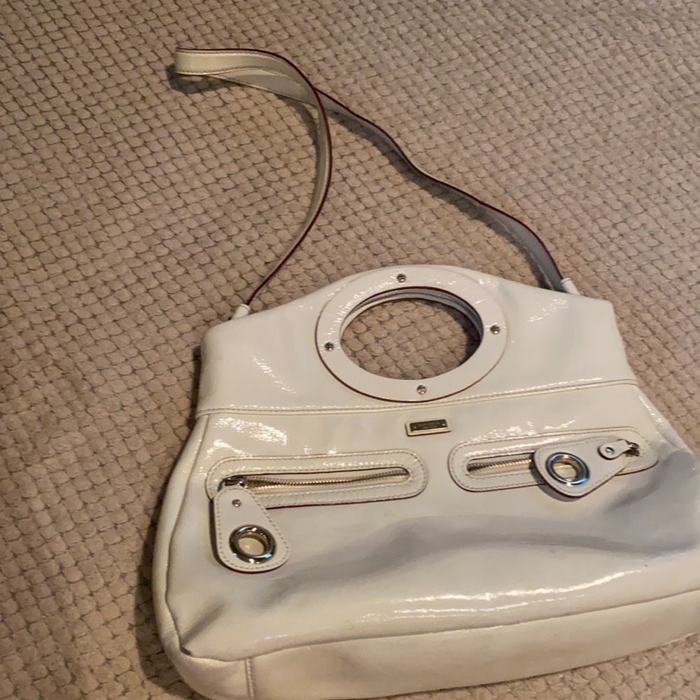 Handbag - Picture 4 of 5